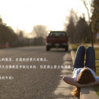 ۻ