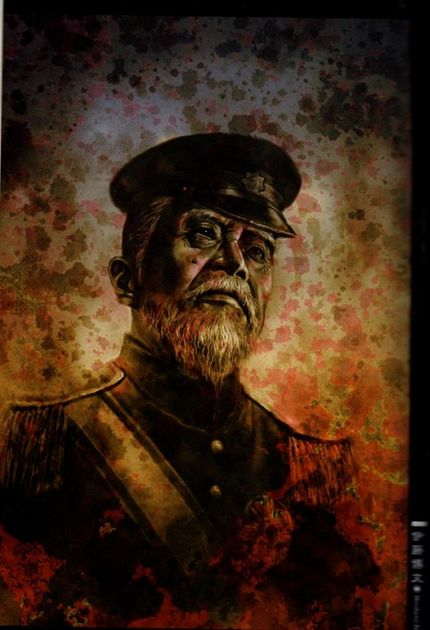 澳门图片真实图片大全手机拍