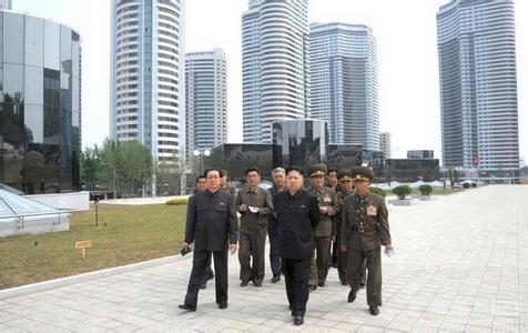 我图网免费素材图库下载茶叶广告