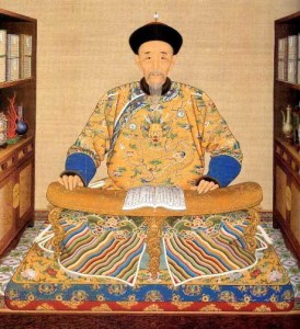 港澳宝典图库大全图片1888版下载
