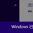 49图库官方网站入口直接进入