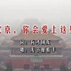 6ϱ°汾ĵ